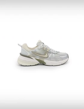 کتانی دویدن مردانه نایک Nike V2K Run M