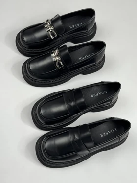 لوفر ابرویی 2460