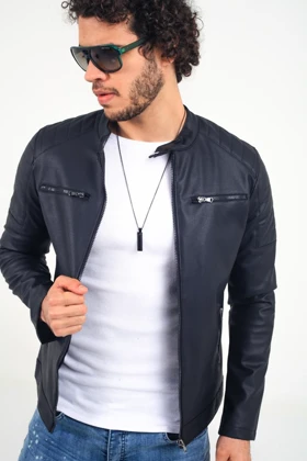 کت و کاپشن مردانه اکسیت oksit