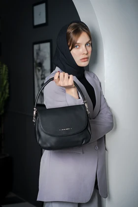 کیف دوشی