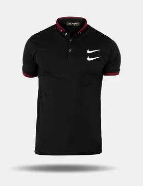 پولوشرت مردانه Nike