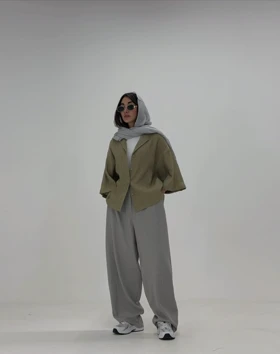 شومیز سوین