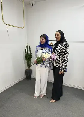 مانتو ساره کد 5013