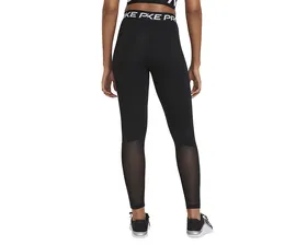 جوراب شلواری آموزشی Nike W Np 365 Tight PC_CZ9779-010