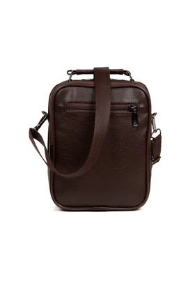 کیف دستی مردانه newish newish