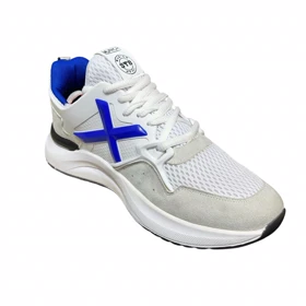 کفش آمازون مدل x