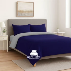 روتختی کاوری مخمل حصیری بافت ریز یونیک