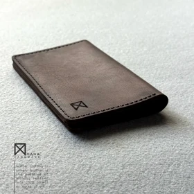 کیف پاسپورتی PB100