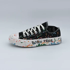 کانورس چاک 70 بورن فری/ Converse born free a18761c