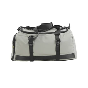 ساک ورزشی بنج مدل FRZ-254120 جاکفشدار (سبز سدری)