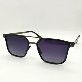 آیس برلین T0905 BLACK SHINE