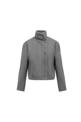 کت فوتر - 2150