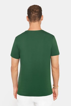 تیشرت مردانه tudors