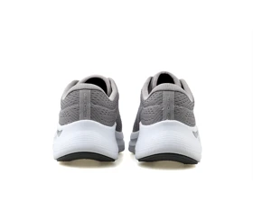 کفش های روزانه Skechers Arch Fit 2.0 PC_232700TK-GRY