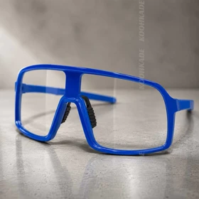 عینک JULBO مدل BL