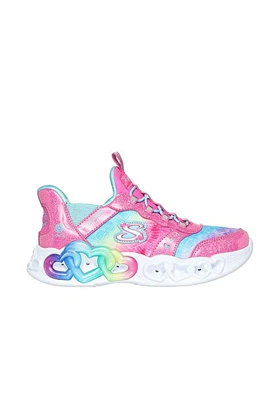 کتانی بچگانه اورجینال skechers skechers