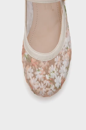 کالج زنانه اورجینال کاپون اوتفیترز capone-outfitters