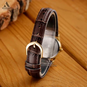 ساعت زنانه کاسیو Casio LTP-V002GL-1B