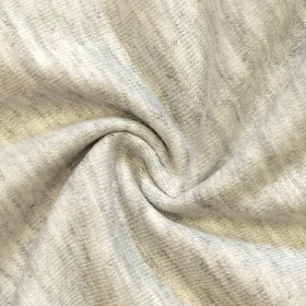 ست تاپ و شلوارک مردانه تامی 2