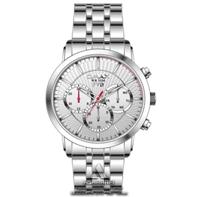 ساعت مردانه اوماکس Omax FHM005I018