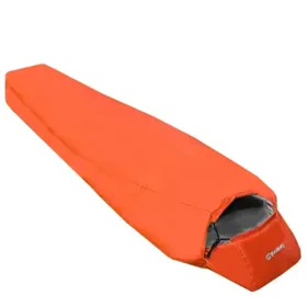 کیسه خواب تک نفره فوروارد مدل FORWARD - FCLT3032 EXOTHERMIC SYSTEM