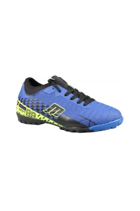 کفش میادین ورزشی بچگانه mp