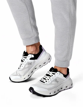 کفش دویدن Unisex آن رانینگ On Running Horizon U