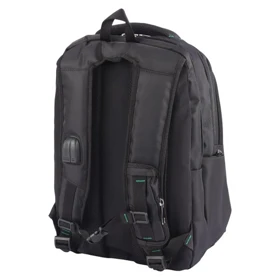 کوله پشتی لپ تاپ Benetton مدل MC-426