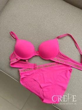 ست اسفنجی ترک L.M