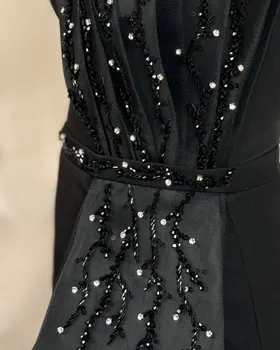 پیراهن ماکسی دکلته