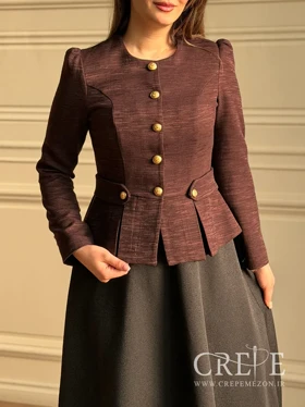 کت تک جانا میله ای