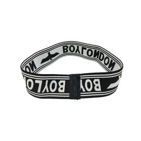 تل مو کشی پسرانه و دخترانه اسپرت طرح BOY LONDON