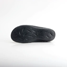 دمپایی زنانه ایران پا کد 10