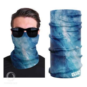 اسکارف بلک دیر کد ICE19