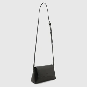 کیف دوشی زنانه ROSIE