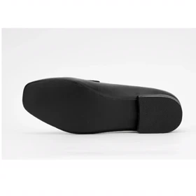 کفش زنانه مدل MDS-CG3685