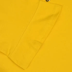 تیشرت متن