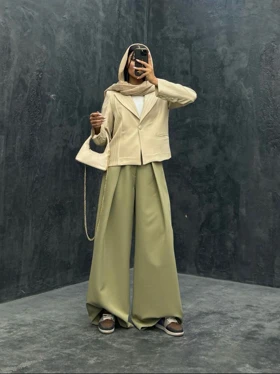 کت