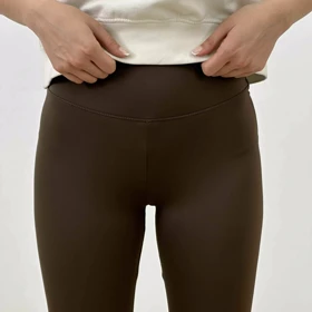 لگ اویشو 1008100