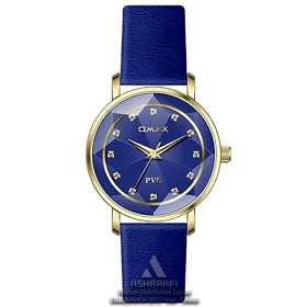 ساعت زنانه اوماکس Omax ZEC004QU04