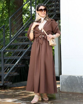 شومیز کد 2910