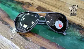 عینک آفتابی مارک RAYBAN
