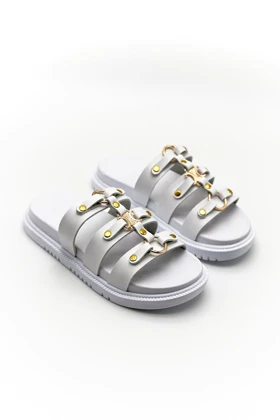 دمپایی زنانه mcdark mcdark