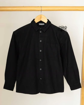 پیراهن کلاسیک