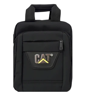 کیف دوشی کت مدل CAT-1977