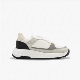 کفش ونس زنانه مدل ZARA_ 0280