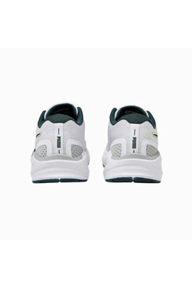 کفش دویدن مردانه Aviator Profoam Sky -04 376615