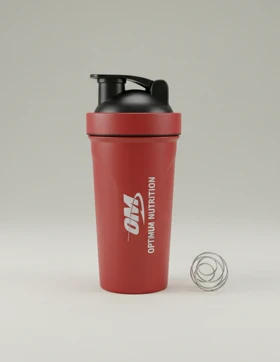 شیکر Unisex بدون برند Titan Mix U