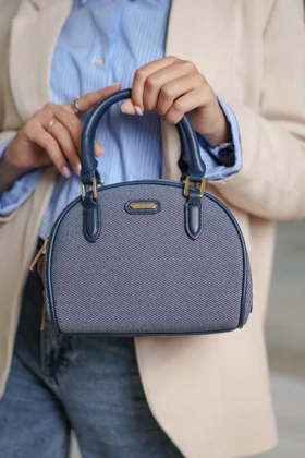 کیف دستی مدل David Jones CM7049