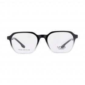 فریم عینک وس | فریم عینک وس VOSS TR3363 کد 367765